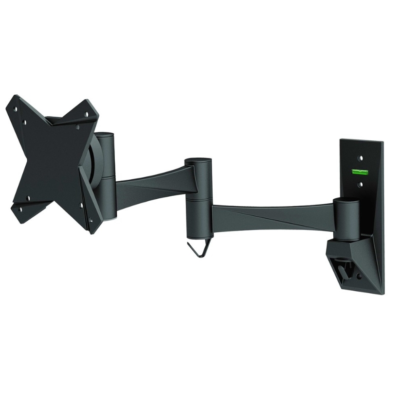 stoyka-neomounts-by-newstar-flat-screen-wall-mount-neomounts-by-newstar-fpma-w832
